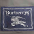 バーバリーズ BURBERRYS ウールテーラードジャケット メンズ 175