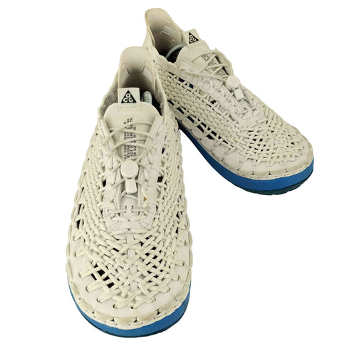 ナイキエーシージー NIKE ACG Watercat サンダル メンズ 28