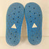 ナイキエーシージー NIKE ACG Watercat サンダル メンズ 28