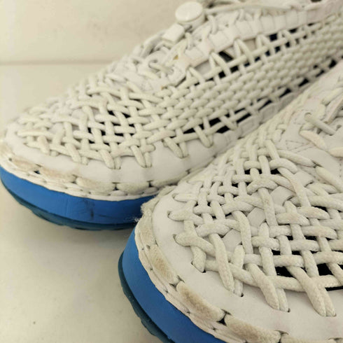 ナイキエーシージー NIKE ACG Watercat サンダル メンズ 28