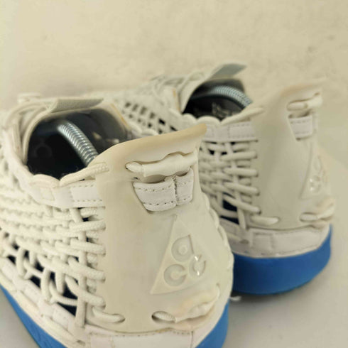 ナイキエーシージー NIKE ACG Watercat サンダル メンズ 28
