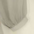 アクシーズファム axes femme レース切替 シアーワンピース レディース import:M
