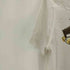 ディースクエアード DSQUARED2 イタリア製 HEAR NO EVIL 三猿 プリント S/S Tシャツ レディース import:L