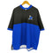 BSN アメフト ゲーム シャツ メンズ import:XXL