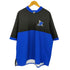BSN アメフト ゲーム シャツ メンズ import:XXL