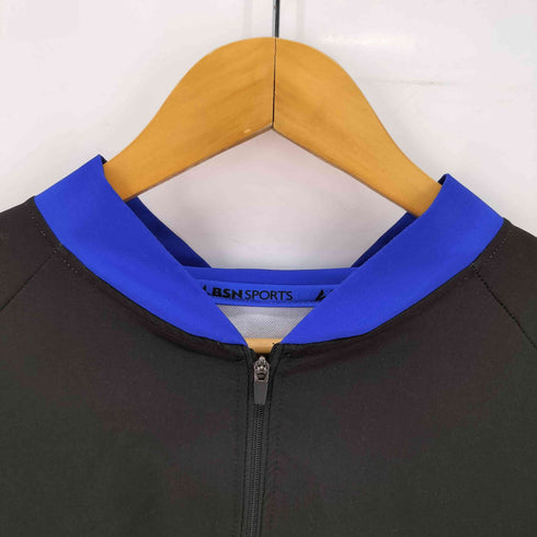 BSN アメフト ゲーム シャツ メンズ import:XXL