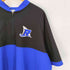 BSN アメフト ゲーム シャツ メンズ import:XXL