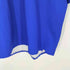BSN アメフト ゲーム シャツ メンズ import:XXL