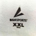 BSN アメフト ゲーム シャツ メンズ import:XXL