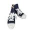 プロケッズ PRO-Keds ハイカットスニーカー メンズ JPN:27