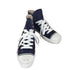 プロケッズ PRO-Keds ハイカットスニーカー メンズ JPN:27