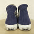 プロケッズ PRO-Keds ハイカットスニーカー メンズ JPN:27