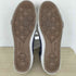 プロケッズ PRO-Keds ハイカットスニーカー メンズ JPN:27