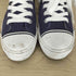 プロケッズ PRO-Keds ハイカットスニーカー メンズ JPN:27