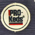 プロケッズ PRO-Keds ハイカットスニーカー メンズ JPN:27
