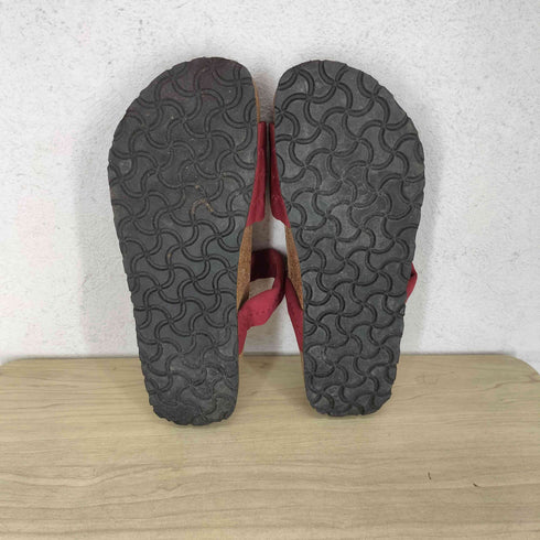 ビルケンシュトック BIRKENSTOCK Papillio サンダル レディース JPN:24.5