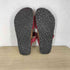 ビルケンシュトック BIRKENSTOCK Papillio サンダル レディース JPN:24.5