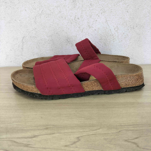ビルケンシュトック BIRKENSTOCK Papillio サンダル レディース JPN:24.5