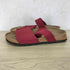 ビルケンシュトック BIRKENSTOCK Papillio サンダル レディース JPN:24.5
