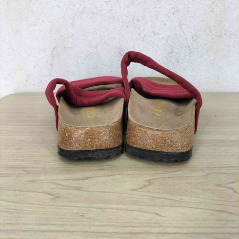 ビルケンシュトック BIRKENSTOCK Papillio サンダル レディース JPN:24.5