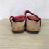 ビルケンシュトック BIRKENSTOCK Papillio サンダル レディース JPN:24.5