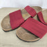 ビルケンシュトック BIRKENSTOCK Papillio サンダル レディース JPN:24.5