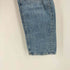ジースターロー G-STAR RAW 3301 HIGH TAPERED アイスウォッシュ デニム パンツ メンズ W26 L32