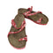 ビルケンシュトック BIRKENSTOCK Papillio rimini レディース JPN:24.5
