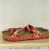 ビルケンシュトック BIRKENSTOCK Papillio rimini レディース JPN:24.5