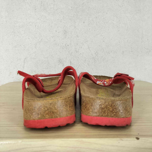 ビルケンシュトック BIRKENSTOCK Papillio rimini レディース JPN:24.5