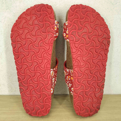 ビルケンシュトック BIRKENSTOCK Papillio rimini レディース JPN:24.5