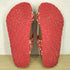 ビルケンシュトック BIRKENSTOCK Papillio rimini レディース JPN:24.5