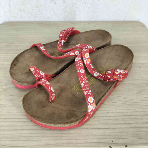 ビルケンシュトック BIRKENSTOCK Papillio rimini レディース JPN:24.5