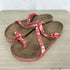 ビルケンシュトック BIRKENSTOCK Papillio rimini レディース JPN:24.5
