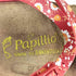 ビルケンシュトック BIRKENSTOCK Papillio rimini レディース JPN:24.5