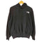 ザノースフェイス THE NORTH FACE ロゴプリント プルオーバーパーカー メンズ import:L