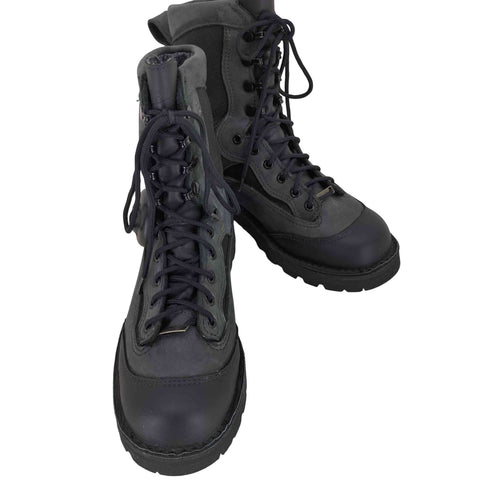 ダナー Danner MCMB-SPEED LACE メンズ 8