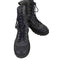 ダナー Danner MCMB-SPEED LACE メンズ 8