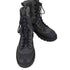 ダナー Danner MCMB-SPEED LACE メンズ 8