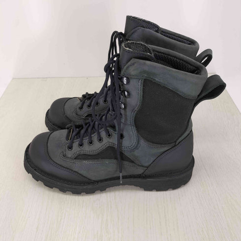 ダナー Danner MCMB-SPEED LACE メンズ 8