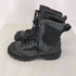 ダナー Danner MCMB-SPEED LACE メンズ 8