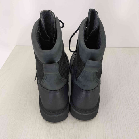 ダナー Danner MCMB-SPEED LACE メンズ 8