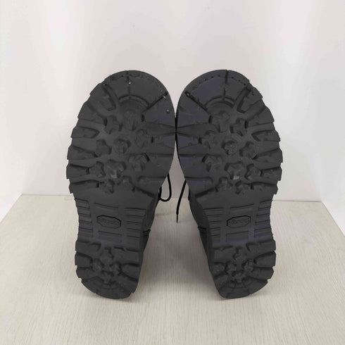 ダナー Danner MCMB-SPEED LACE メンズ 8
