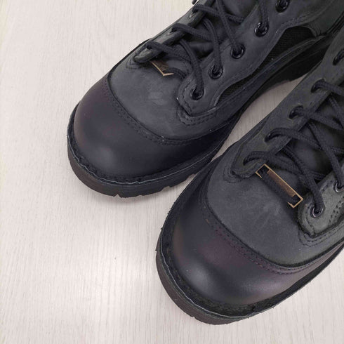 ダナー Danner MCMB-SPEED LACE メンズ 8