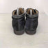 ハッシュパピーズ HUSH PUPPIES スエードモカシン レディース