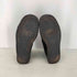 ハッシュパピーズ HUSH PUPPIES スエードモカシン レディース