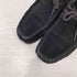 ハッシュパピーズ HUSH PUPPIES スエードモカシン レディース