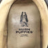 ハッシュパピーズ HUSH PUPPIES スエードモカシン レディース