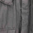 ユーエスアーミー U.S. ARMY 60s 69年会計 5th jungle fatigue jacket ジャングルファティーグジャケット メンズ MEDIUM-REGULAR