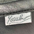 ヨースケユーエスエー YOSUKE U.S.A 30 SANMARU 厚底スニーカー レディース